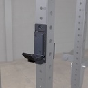  Body-Solid PCL Half Cage