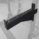  Body-Solid PCL Half Cage