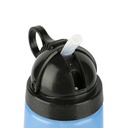  Berkey Sport 22oz Sport Purification Bottle