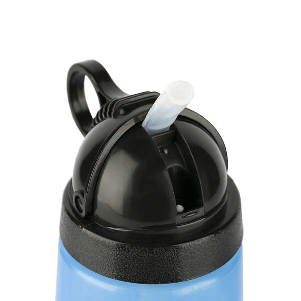  Berkey Sport 22oz Sport Purification Bottle