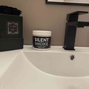 Silent Smoke Spritzer & Room Neutralizing Package
