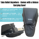 Saunders-Cervical-Traction-Device-with-Deluxe-Case-4.jpg