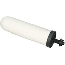  Berkey Super Sterasyl Ceramic Filter 9
