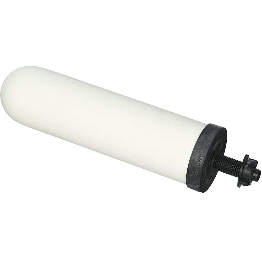 Berkey Super Sterasyl Ceramic Filter 9