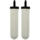  Berkey Super Sterasyl Ceramic Filter 9
