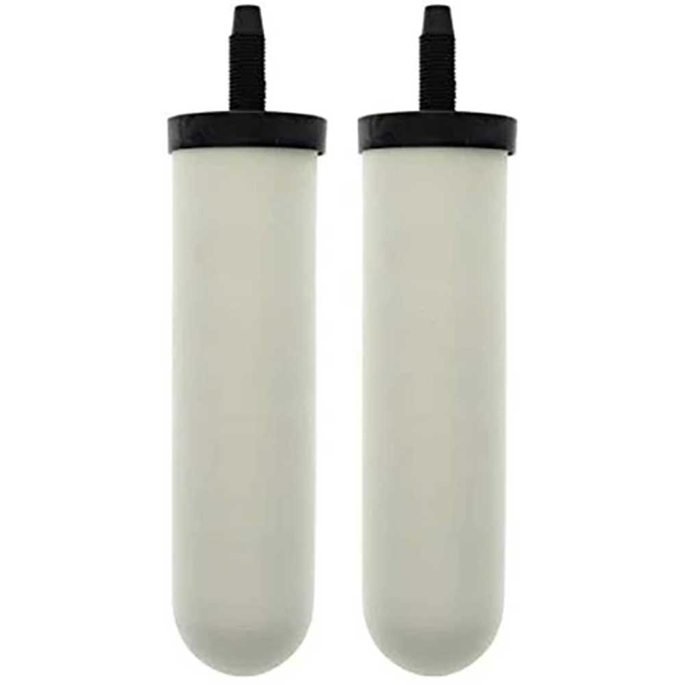 Berkey Super Sterasyl Ceramic Filter 9