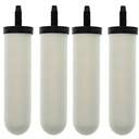  Berkey Super Sterasyl Ceramic Filter 9