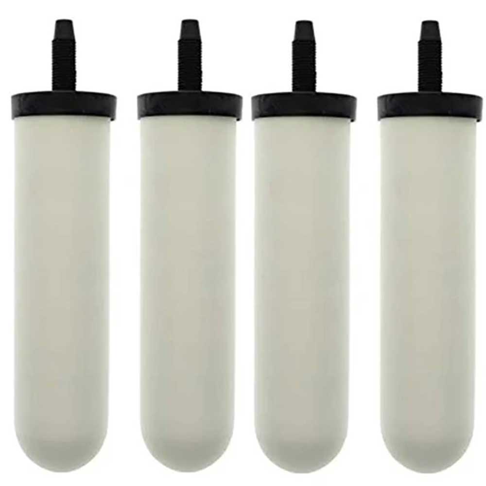 Berkey Super Sterasyl Ceramic Filter 9