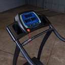  Body Solid Endurance Cardio Walking Treadmill