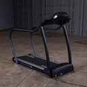 Body Solid Endurance Cardio Walking Treadmill