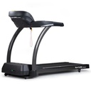 SpoertsArt T615-CHR Foundation Series Light Commercial Treadmill