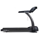 SpoertsArt T615-CHR Foundation Series Light Commercial Treadmill