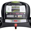 SportsArt T635M Medical Treadmill