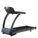Sports Art T645 Treadmill