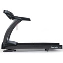 Sports Art T645 Treadmill