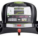 Sports Art T645 Treadmill