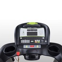 SportsArt T645L Series Commercial Treadmill