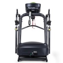 SportsArt T655MD Medical Treadmill