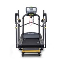 SportsArt T655MD Medical Treadmill