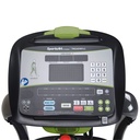 SportsArt T655MD Medical Treadmill