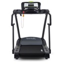 SportsArt T655MS Medical Treadmill