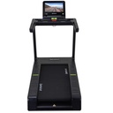 SportsArt T674 Elite Eco-Natural Treadmill