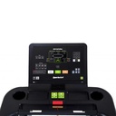 SportsArt T676-19 Status Senza Treadmill with 19inch Touchscreen