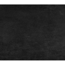  Bucky Slate Travel Blanket