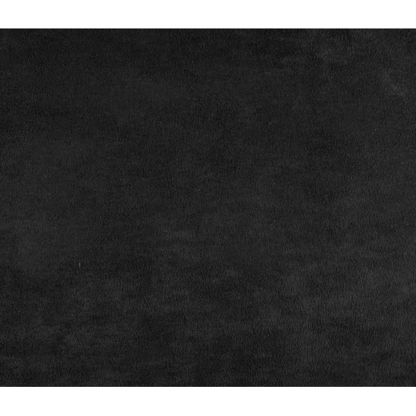  Bucky Slate Travel Blanket