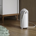 Airfree T 800 Air Sterilizer and Purifier