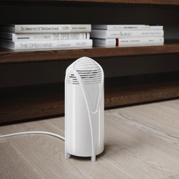 Airfree T 800 Air Sterilizer and Purifier