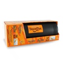 Tiger Tail The Big One