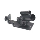  Body Solid - T-Bar Row Dual Swivel