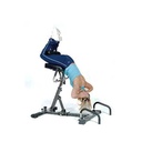 Yukon Fitness Total Back System TBS-212