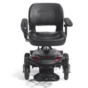  Drive Medical Titan LTE Portable Powerchair