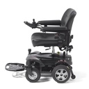  Drive Medical Titan LTE Portable Powerchair