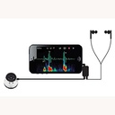 Thinklabs One Digital Stethoscope