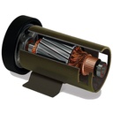 LifeSpan TR2000i Folding Treadmill