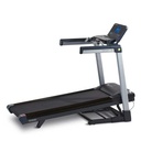 LifeSpan TR3000i Folding Treadmill
