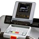 LifeSpan TR8000i Medical Treadmill