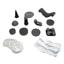 G5 Therassist Massage Therapy