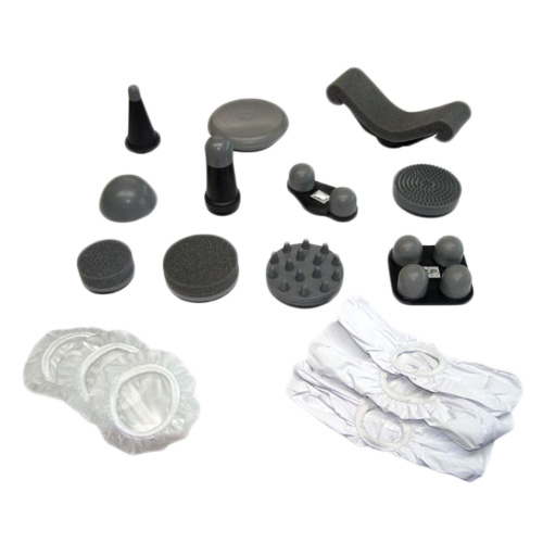 G5 Therassist Massage Therapy