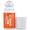  2Toms ButtShield 1.5oz Roll-On