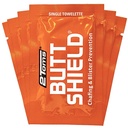  2Toms ButtShield Towelette 48