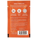  2Toms ButtShield Towelette 48