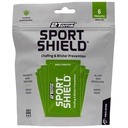 2Toms SportShield Single Use 6 pack