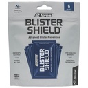  2Toms BlisterShield Single Use 6pack