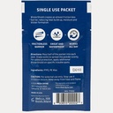  2Toms BlisterShield Single Use 6pack