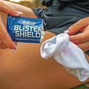  2Toms BlisterShield Single Use 6pack
