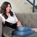 Thermotex Infrared Elbow Therapy System